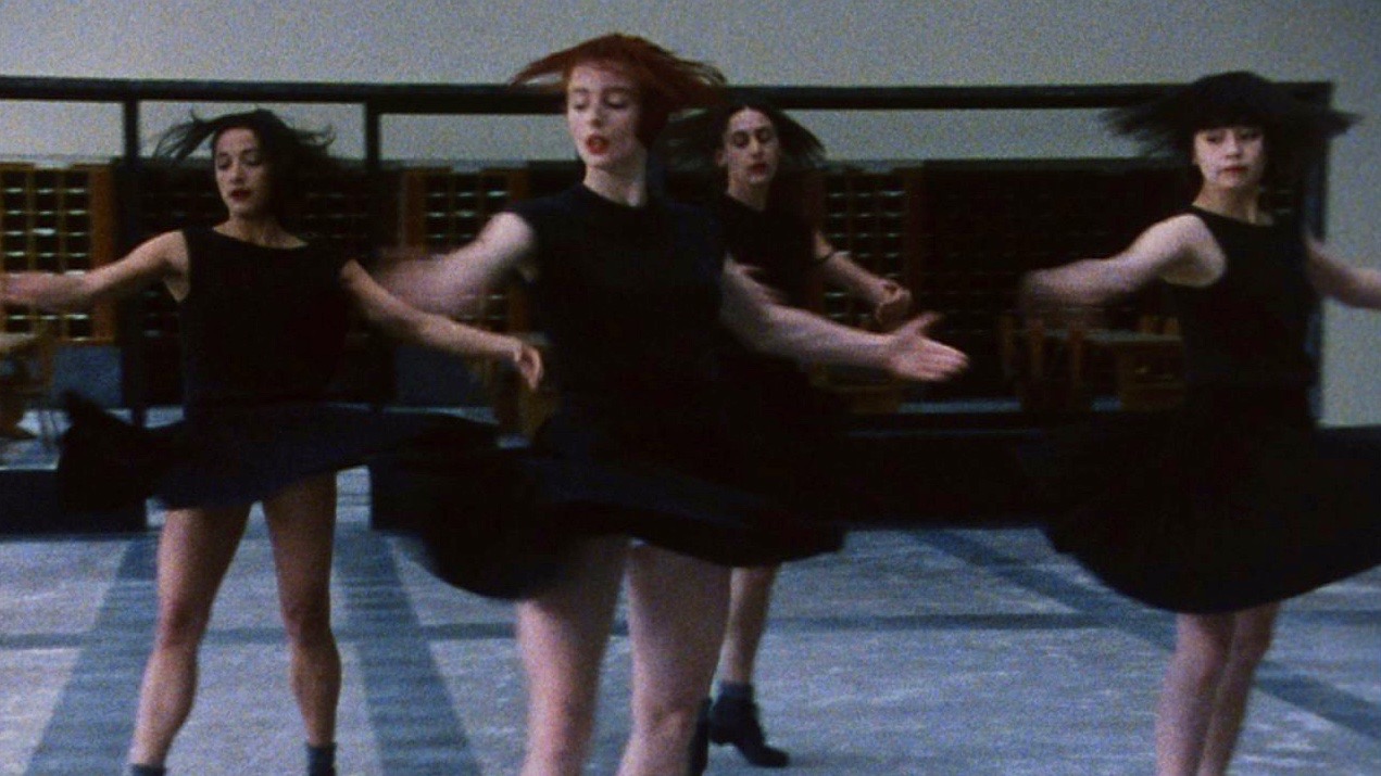 Hoppla! (Wolfgang Kolb, 1989)