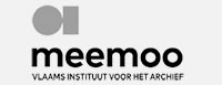 Meemoo