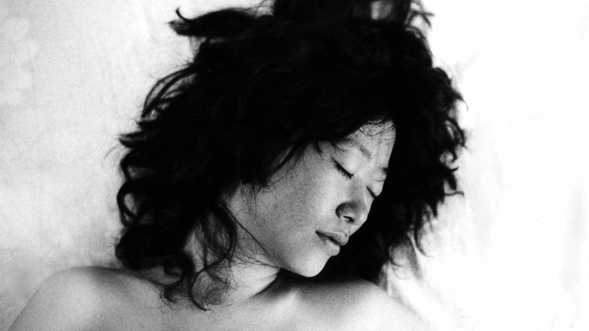 Satori Stress (Jean-Noël Gobron, 1984)