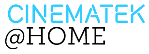 CINEMATEK@Home