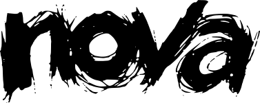 Restored and subtitled by Cinéma Nova in 2014.