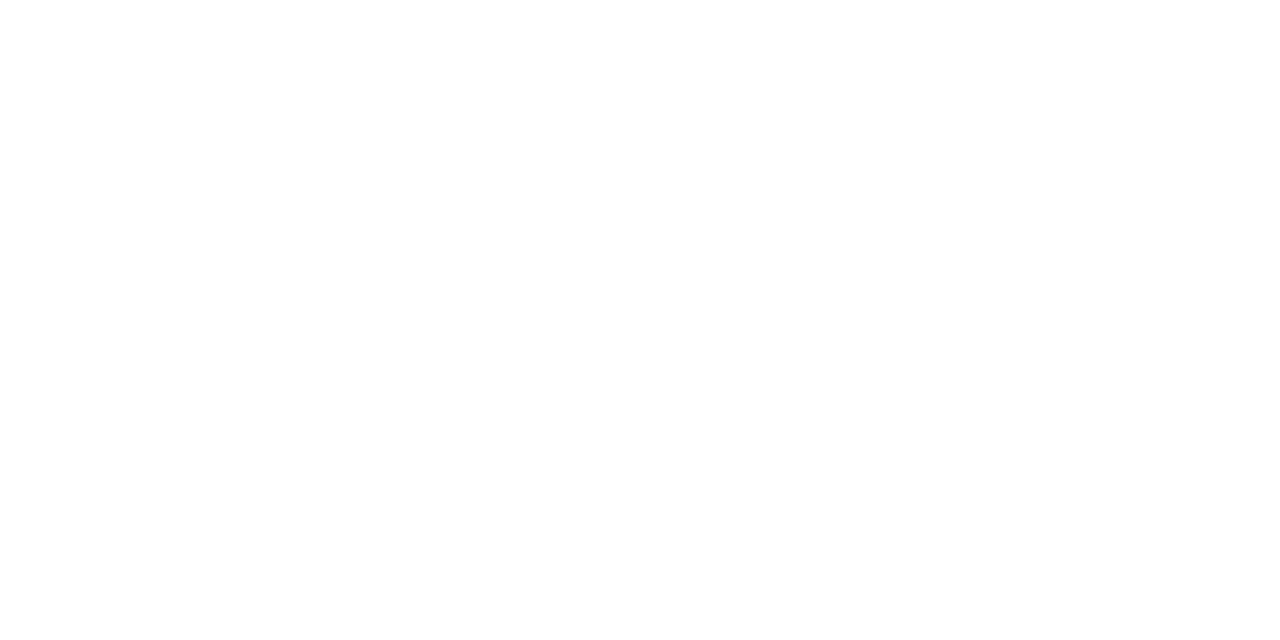 Festival de Cannes 
