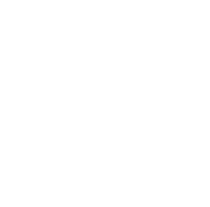 IDFA Laurel