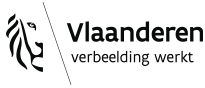 Vlaanderen