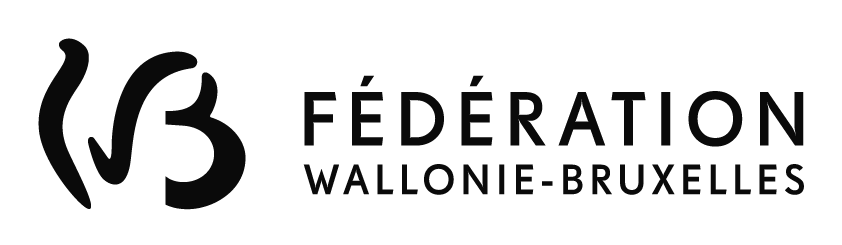 fwb