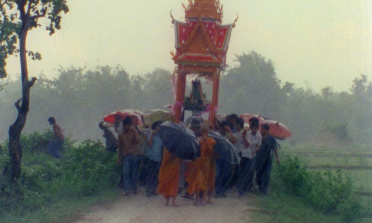 Des morts (Thierry Zéno, 1979)