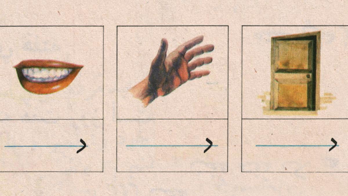 I comme Iran (Sanaz Azari, 2014)