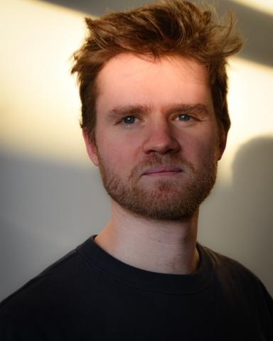Mathijs Poppe