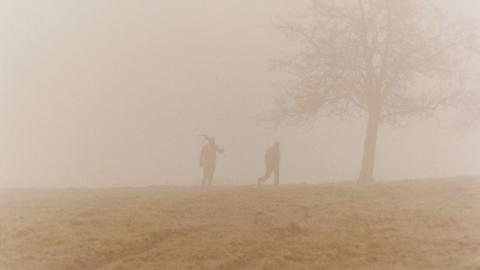 Le grand paysage d’Alexis Droeven (Jean-Jacques Andrien, 1981)