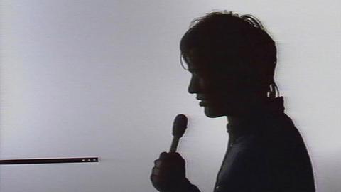R... ne répond plus (Jean-Pierre & Luc Dardenne, 1981)