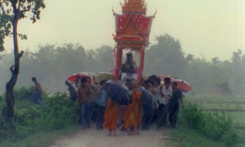 Des morts (Thierry Zéno, 1979)